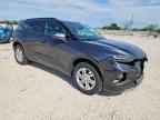 2022 CHEVROLET BLAZER