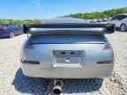 2003 NISSAN 350Z