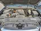 2008 GMC Yukon