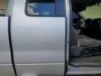 2006 FORD F-150 Lightning