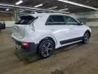 2026 KIA Niro