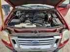 2007 FORD Explorer Sport Trac