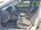 2009 HONDA ACCORD