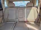 2008 SATURN Vue