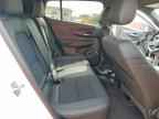 2025 BUICK Envista