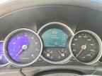 2006 PORSCHE CAYENNE