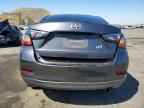 2016 SCION iA