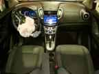 2015 CHEVROLET TRAX
