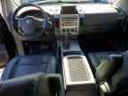 2007 NISSAN Armada