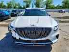 2023 GENESIS GV70