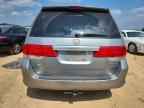 2010 HONDA ODYSSEY