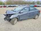2012 HYUNDAI ACCENT
