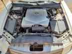 2005 CADILLAC CTS
