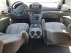 2012 KIA SEDONA