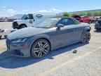 2019 AUDI TT