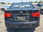 2013 KIA FORTE