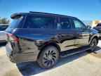 2025 LINCOLN Navigator