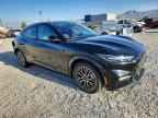 2024 FORD Mustang Mach-E