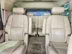2009 GMC Yukon