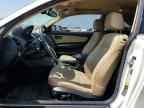 2013 BMW 1 Series