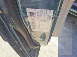 2006 DODGE GRAND CARAVAN