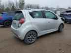 2013 CHEVROLET Spark