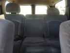 2001 CHEVROLET Tahoe
