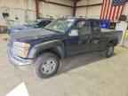 2008 GMC CANYON