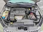 2005 NISSAN ALTIMA