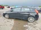 2014 HYUNDAI ACCENT