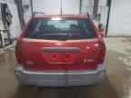 2005 PONTIAC VIBE