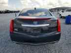 2015 CADILLAC XTS