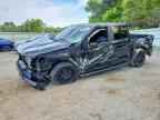 2024 FORD F-150 Lightning