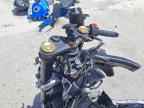 2017 SUZUKI GSX-R1000