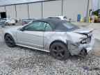 2004 FORD MUSTANG