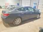 2013 BUICK VERANO