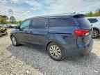 2015 KIA SEDONA