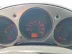 2003 NISSAN ALTIMA