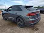 2019 AUDI Q8