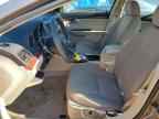 2008 SATURN Aura