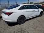 2021 HYUNDAI Electra