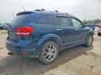 2014 DODGE JOURNEY