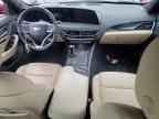 2025 CADILLAC CT5