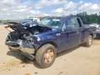 2005 FORD F-150 Lightning