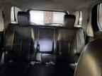2014 GMC Terrain