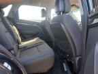 2012 KIA SORENTO