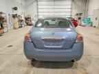 2011 NISSAN ALTIMA