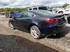 2014 MAZDA 6