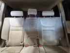 2003 TOYOTA HIGHLANDER