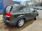 2012 KIA SORENTO